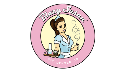 BLAZY SUSAN® Wholesale
